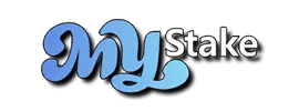 MyStake Casino